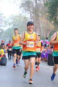 BIB: 11336
                            <button type="button" onclick="openModal(10411833)" class="btn btn-primary btn-sm float-right btn-popup" data-toggle="modal" data-target=".modal-high-quality">
                        <i class="fas fa-shopping-cart"></i> Add to Cart
                    </button>
                                            <button type="button" onclick="isThisMe(10411833, true)" class="btn btn-success btn-sm float-right btn-popup btn-isme hidden" data-toggle="tooltip" data-placement="bottom" title="นี่คือรูปของคุณใช่ไหม คลิกที่นี่เพื่อเอาเข้าอัลบั้ม">
                        <i class="fas fa-plus"></i> Add to album
                    </button>
                    <button type="button" onclick="isThisMe(10411833, false)" class="btn btn-warning btn-sm float-right btn-popup btn-isnotme hidden">
                        <i class="fas fa-ban"></i> Remove from album
                    </button>